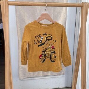 Du Pareil Au Meme Shirt